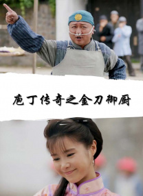 亚洲视频一区二区三区